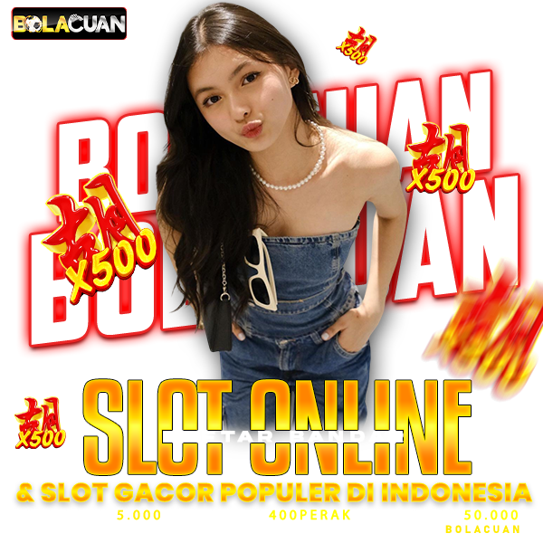 BOLACUAN