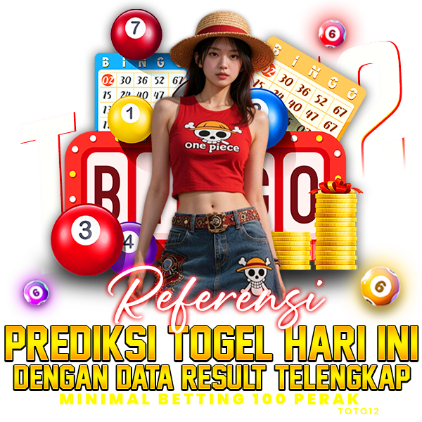 TOTO12 – Dokumentasi Lab Hitung & Pola Bandar Togel Online Terbaik