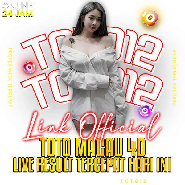 MD Entertainment image from its website