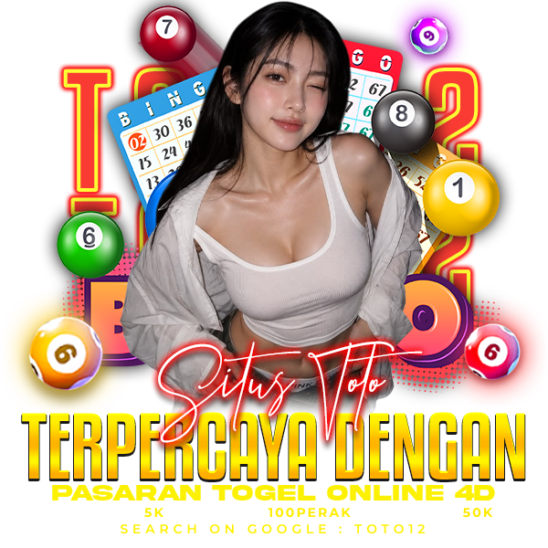 SEO D X TOTO12 ✈️ Website Lintasan Bandar Toto Macau 4D dengan Referensi Terkini