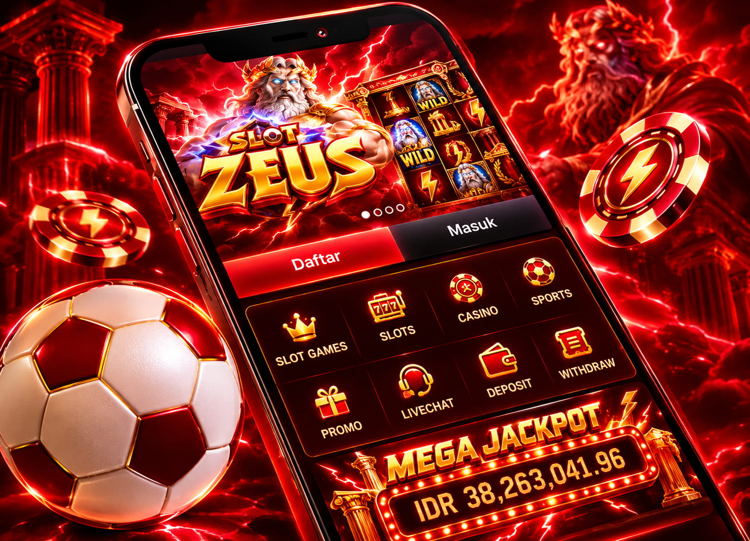 Download APK