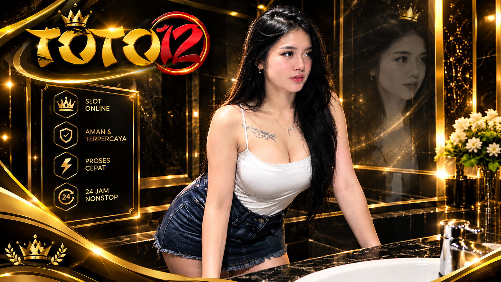 TOTO12 | Prediksi & Live Draw Toto Macau 4D Online Terpercaya